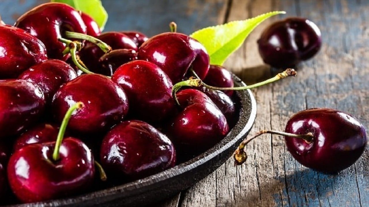 اخبار علمی پزشکی