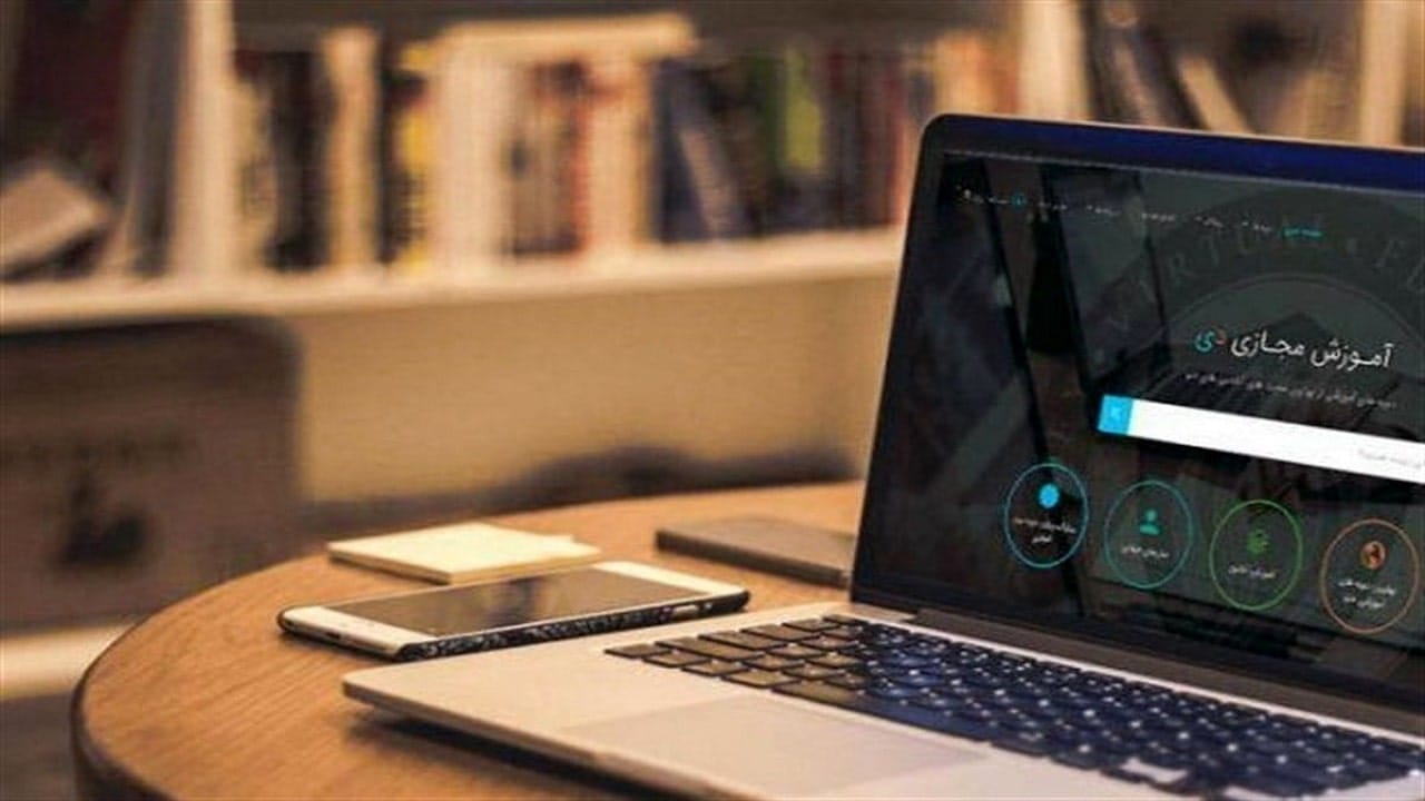 اخبار علمی پزشکی