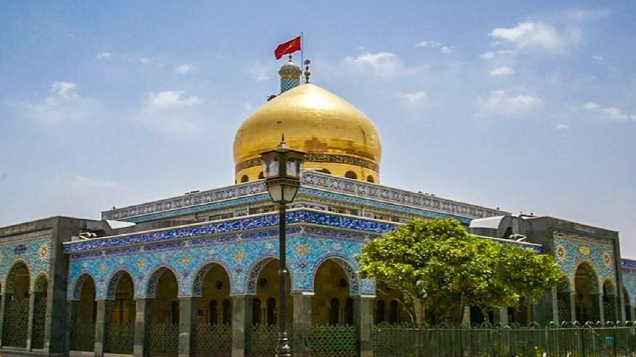 اخبار اجتماعی