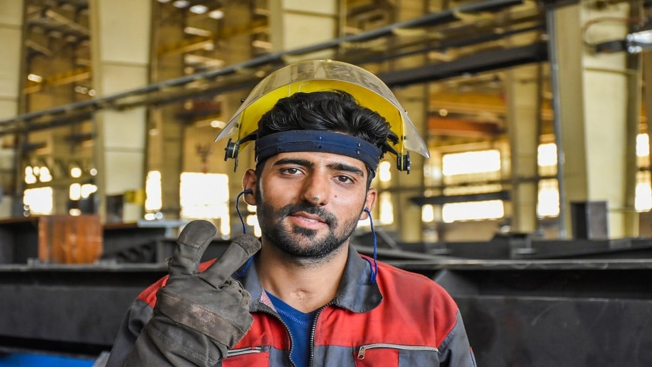 اخبار اجتماعی