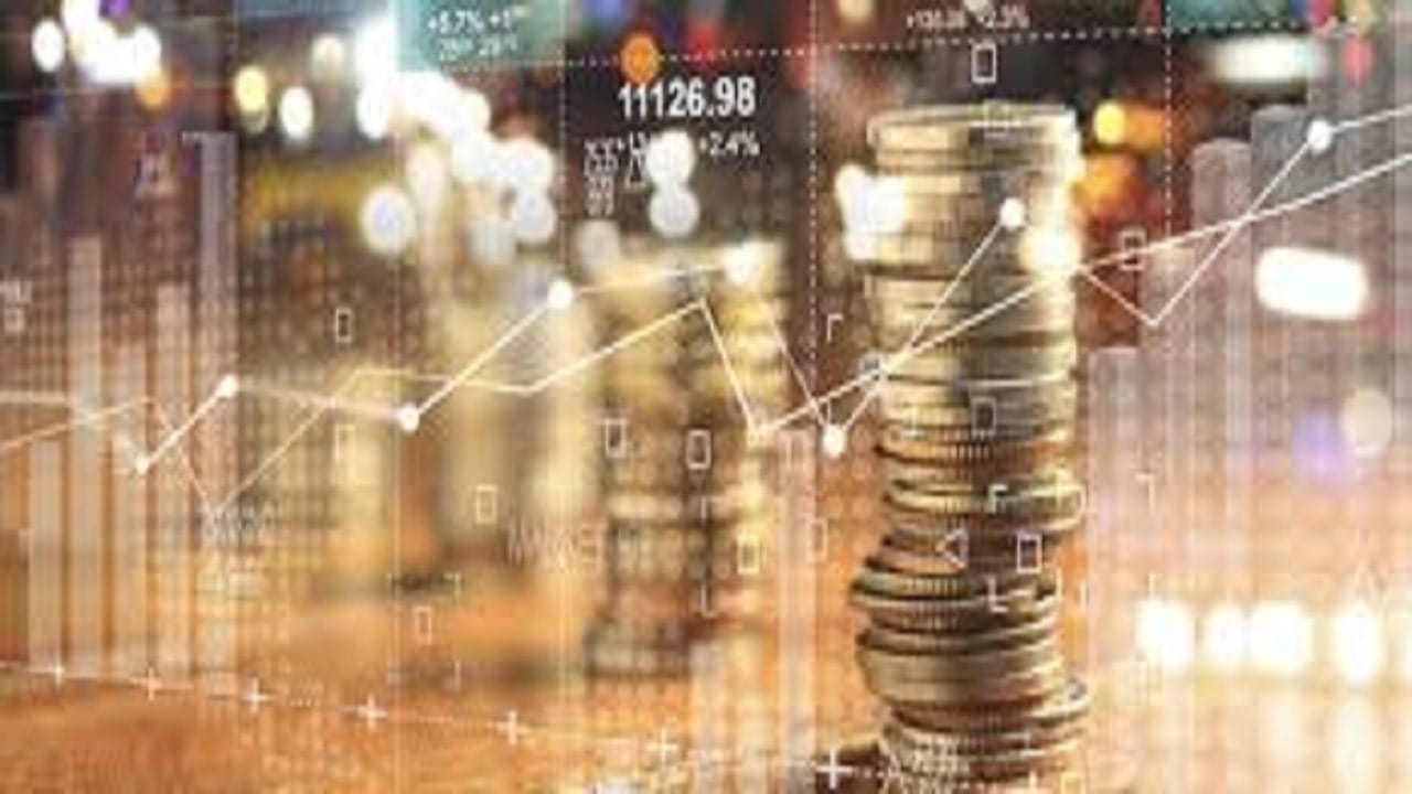 اخبار اقتصادی