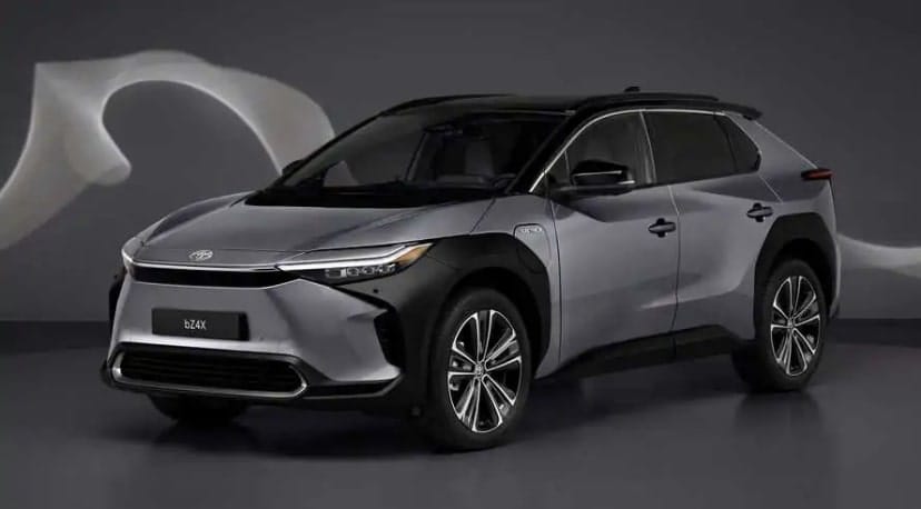 اخبار اقتصادی