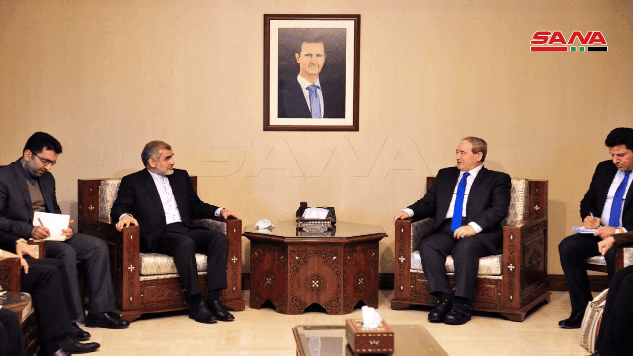 اخبار بین‌الملل