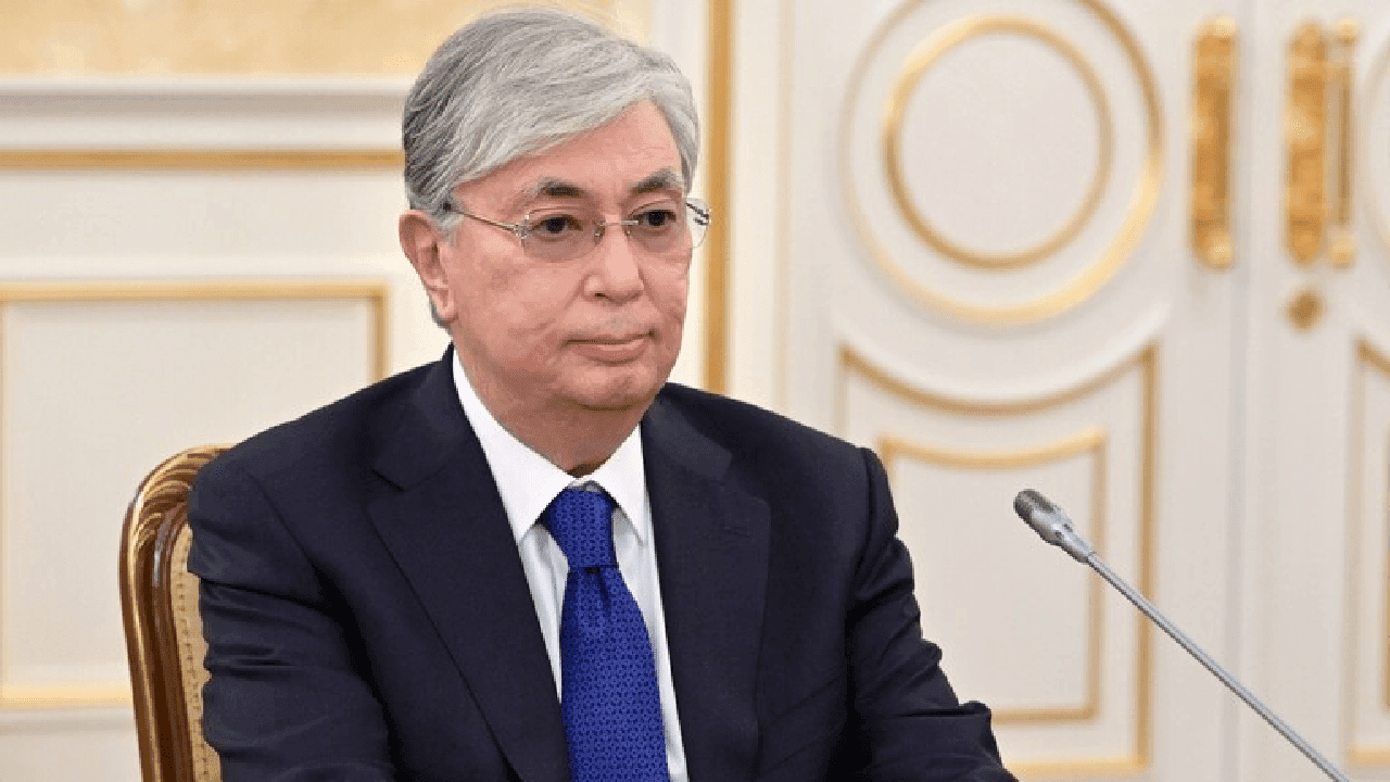 اخبار بین‌الملل