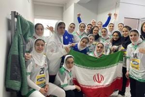 اخبار ورزشی