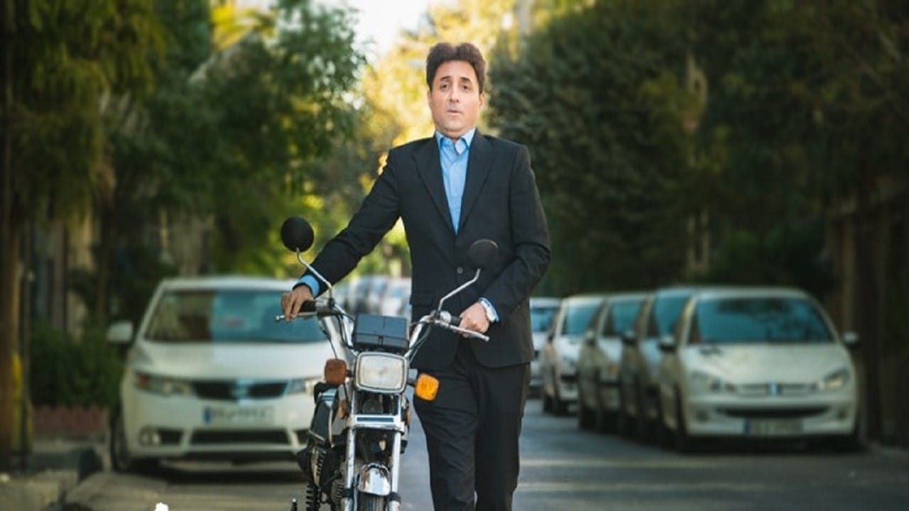 اخبار فرهنگی هنری