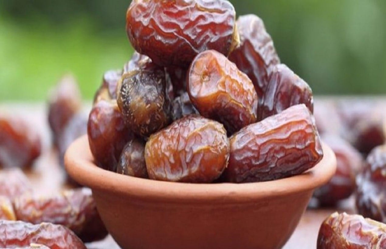 اخبار اجتماعی