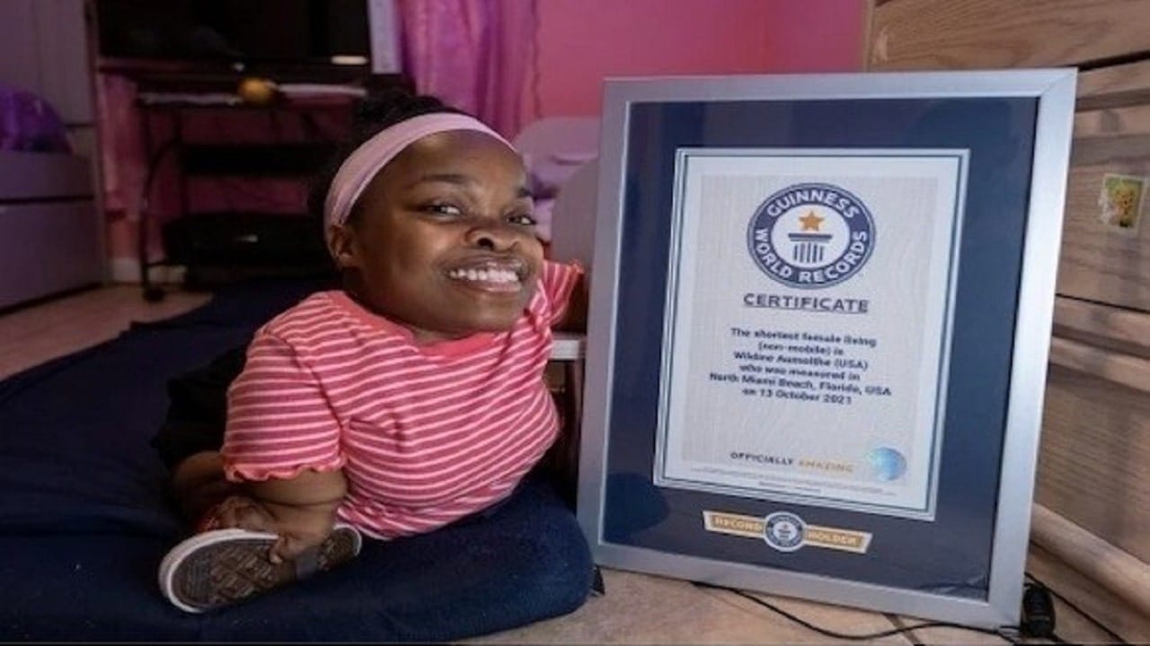 اخبار فضای مجازی