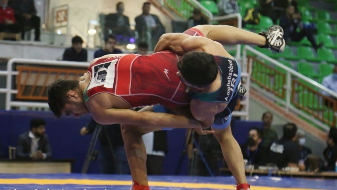 اخبار ورزشی