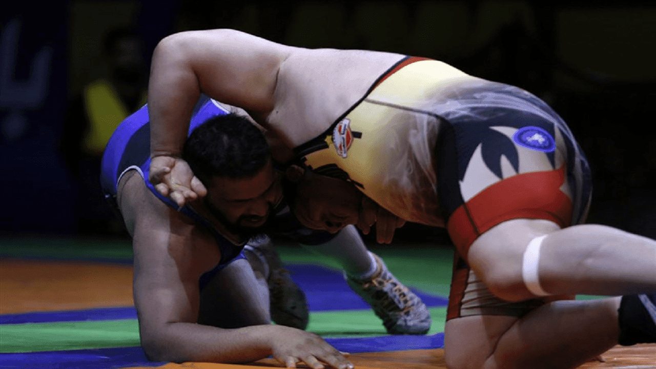 اخبار ورزشی