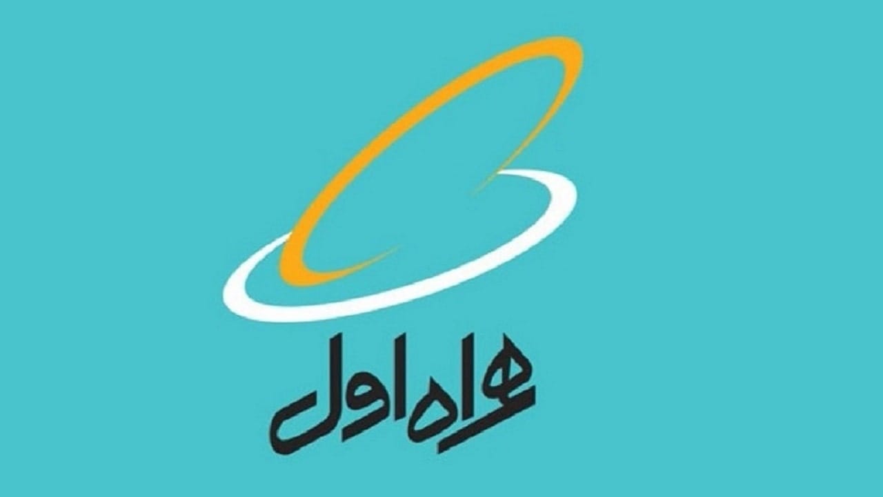 اخبار فضای مجازی