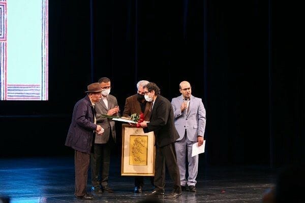 اخبار فرهنگی هنری