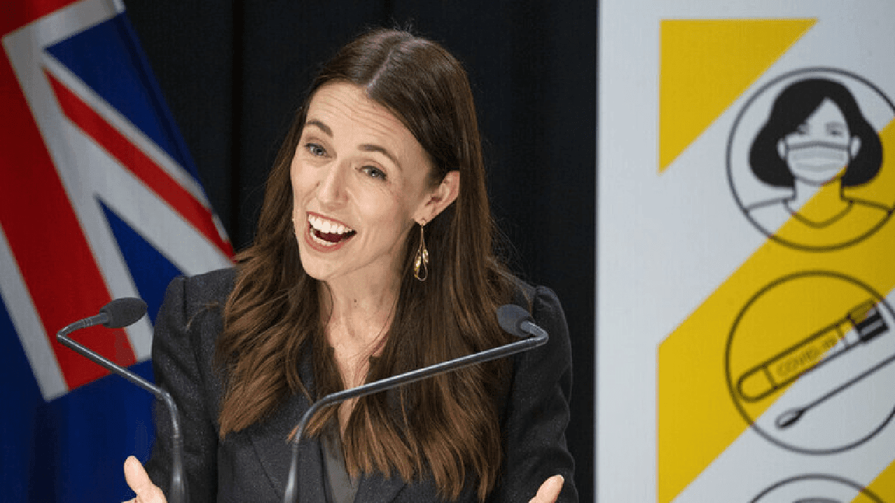 اخبار بین‌الملل