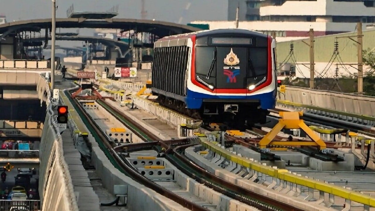 اخبار علمی پزشکی