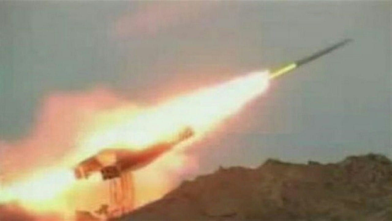 اخبار سیاسی