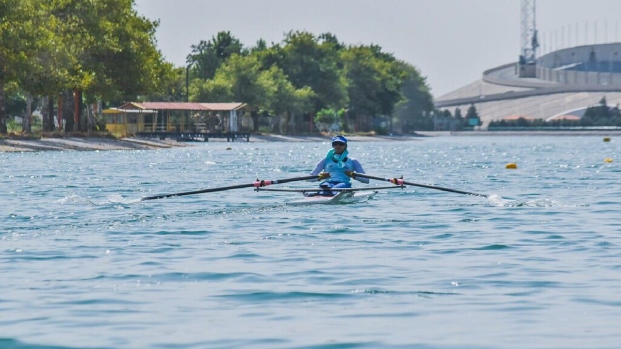 اخبار ورزشی