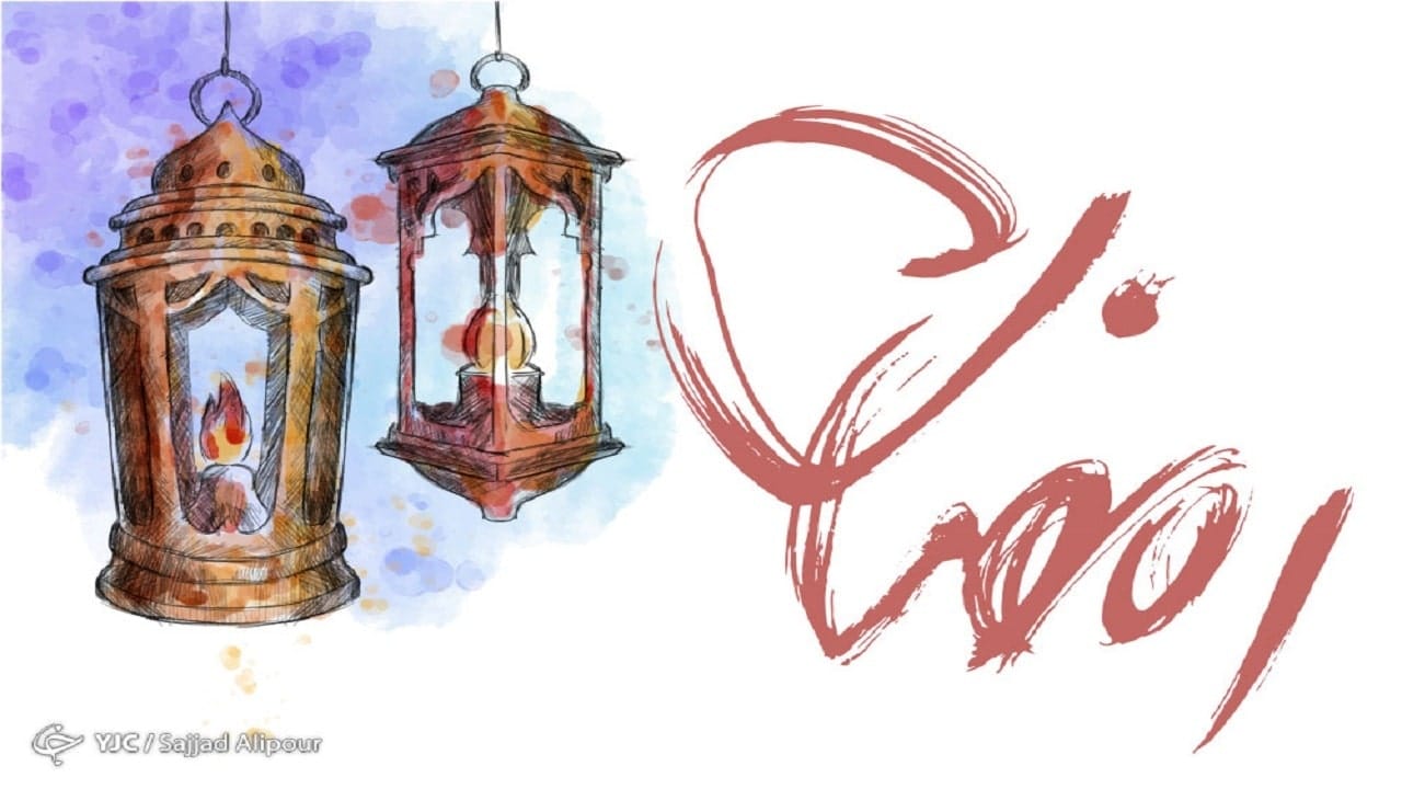 اخبار علمی پزشکی