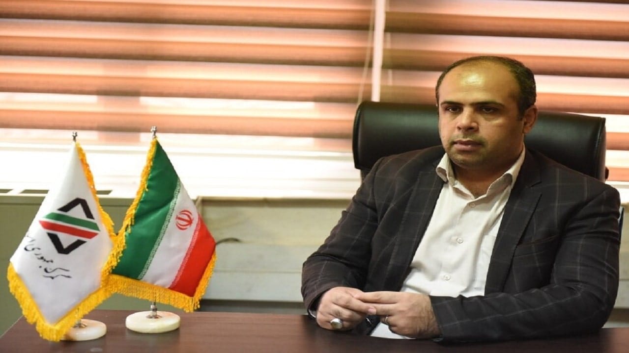 اخبار اقتصادی