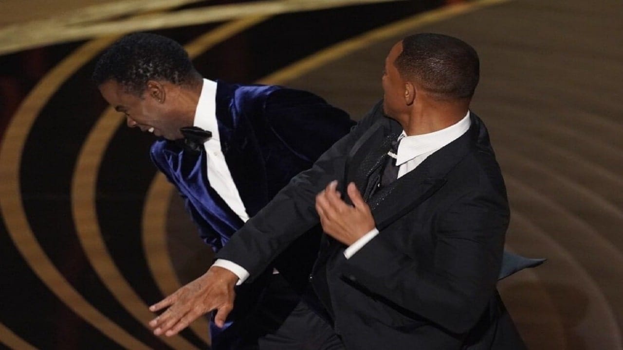 اخبار فرهنگی هنری