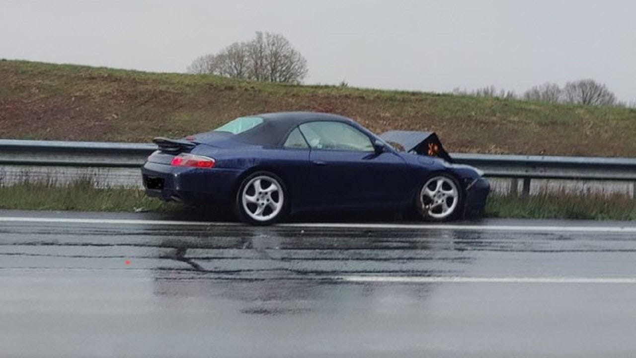 اخبار فضای مجازی