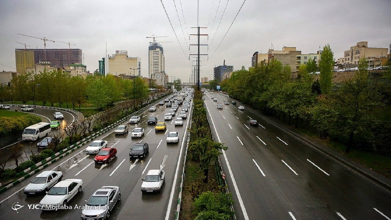 اخبار اجتماعی