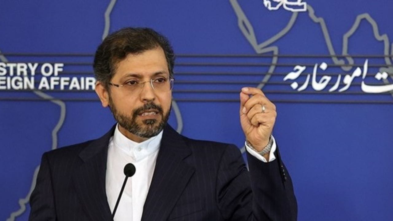 اخبار سیاسی