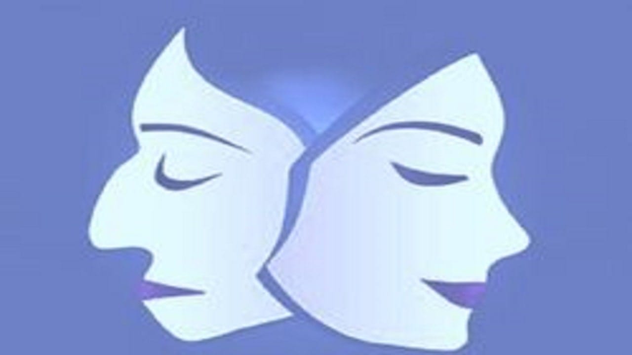 صفحه اصلی شماره دو