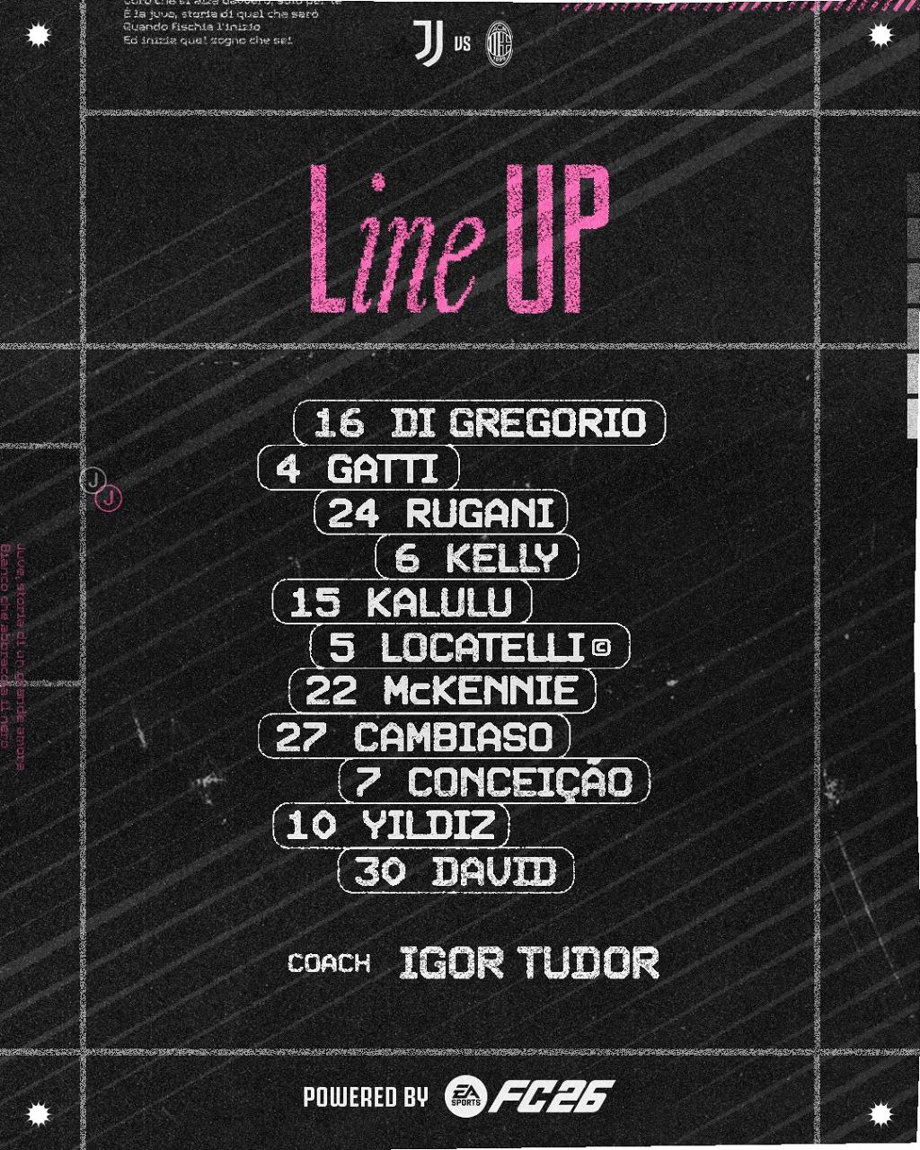 دیدار دربیگونه ایتالیا برای رسیدن به صدر 1 Image