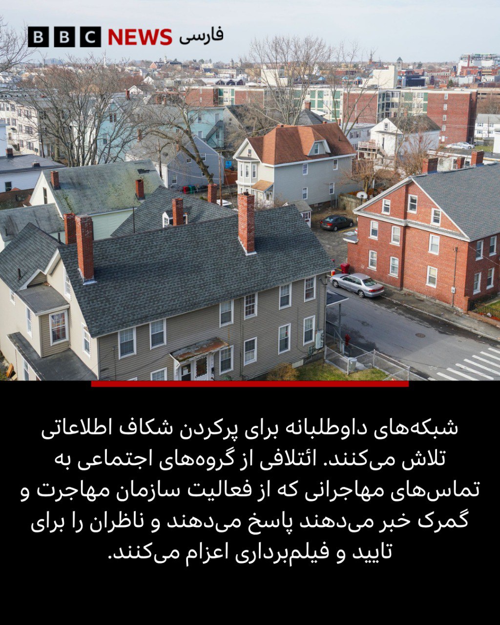 ویتور تاوارس 5 Image