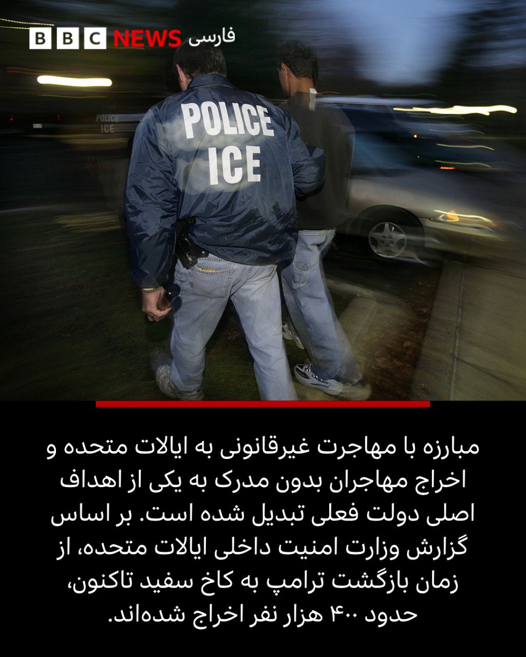 ویتور تاوارس 6 Image